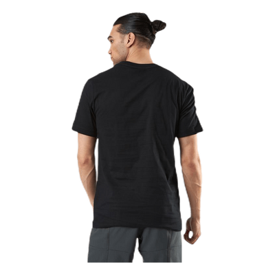 Aac Tee Black