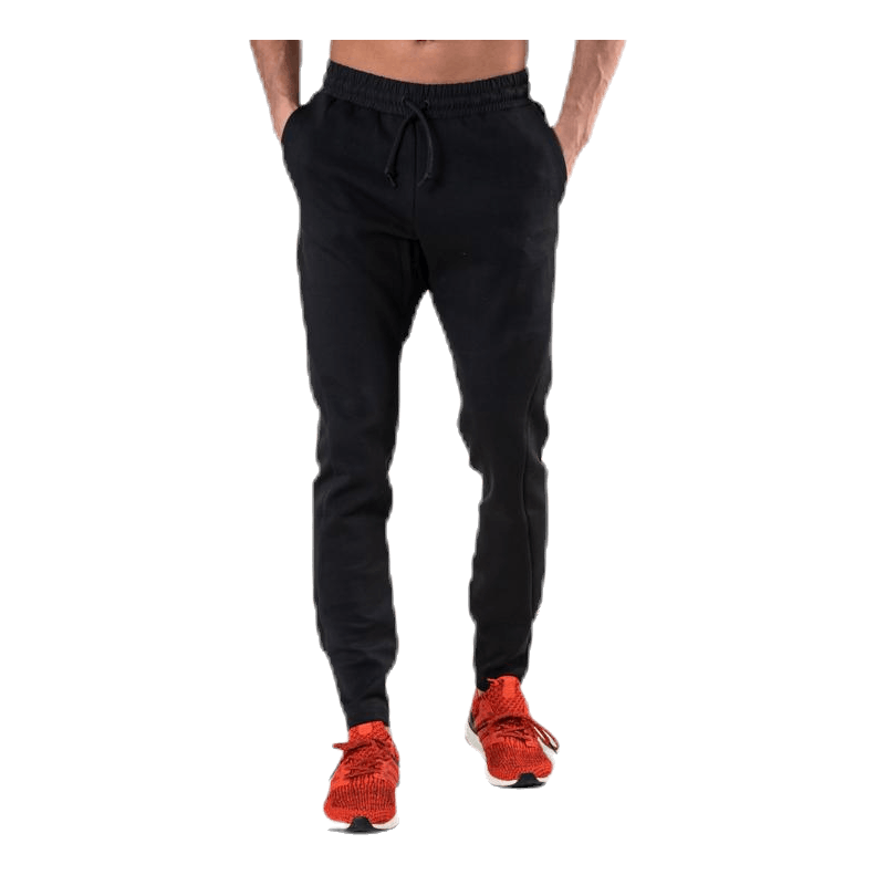 VRCT Pant Black