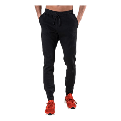 VRCT Pant Black