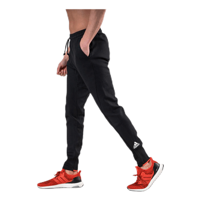 VRCT Pant Black