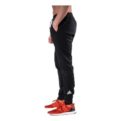 VRCT Pant Black