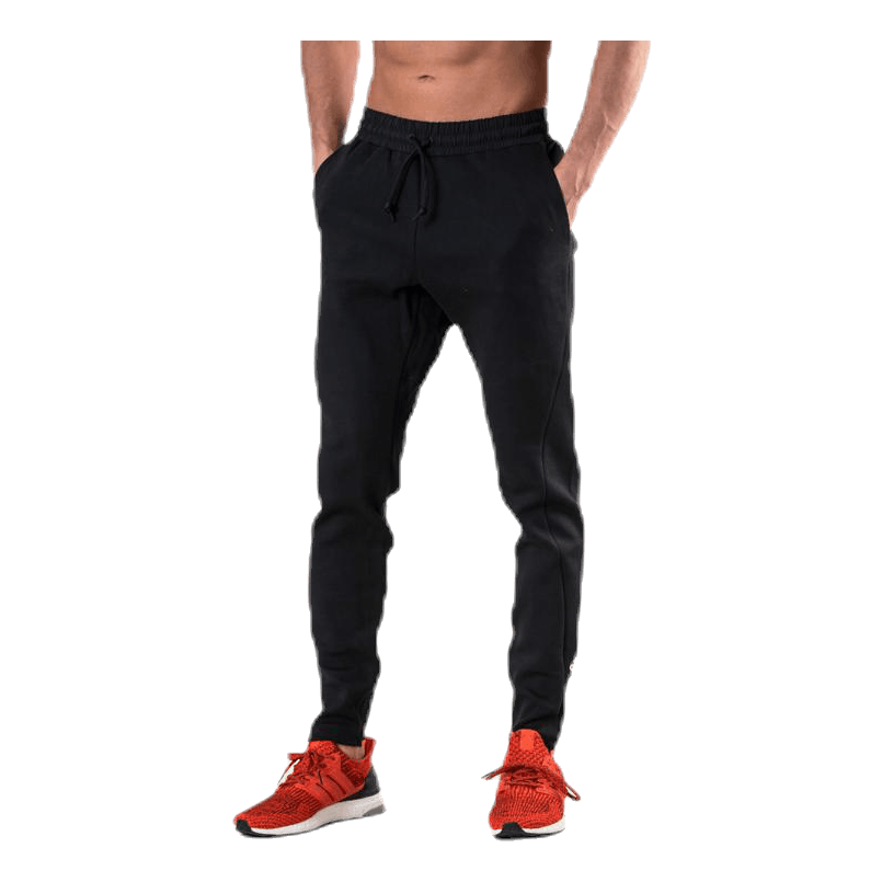 VRCT Pant Black