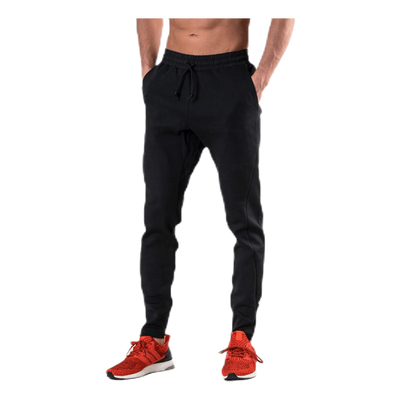 VRCT Pant Black