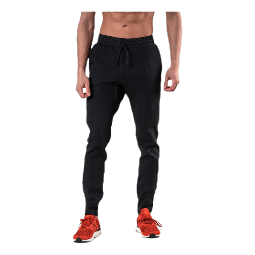 VRCT Pant Black