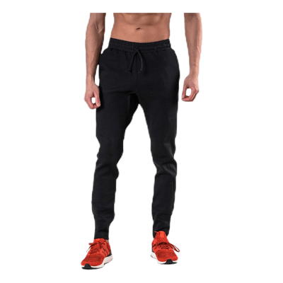 VRCT Pant Black