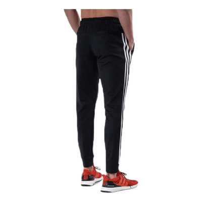 M 3S Reg Pant Black