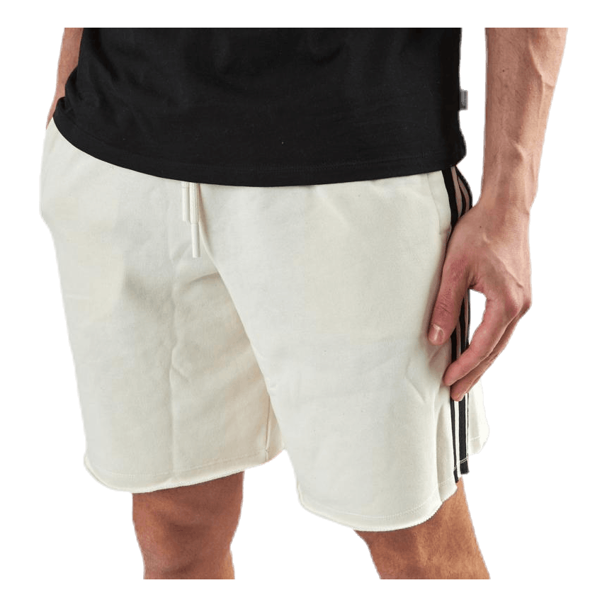 Mhe Short Rc White