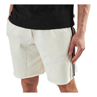 Mhe Short Rc White