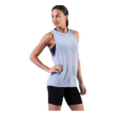 OS BO Tank Grey