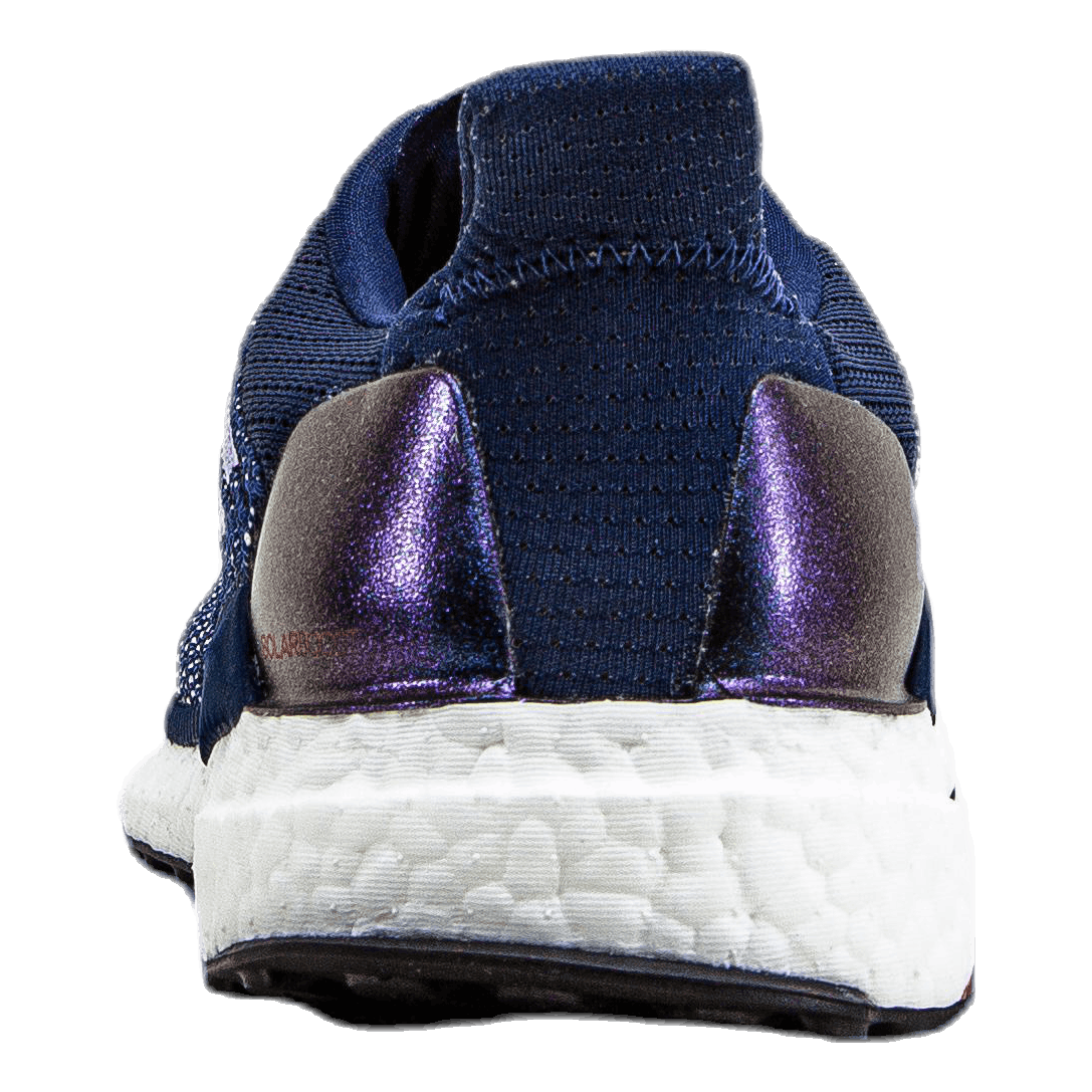 Solar Boost 19 Purple