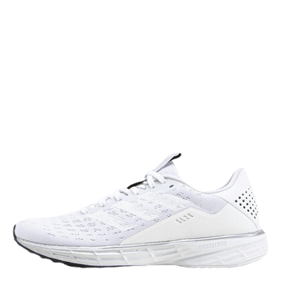 SL20 Shoes Cloud White / Core White / Core Black