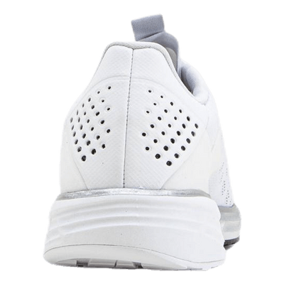 SL20 Shoes Cloud White / Core White / Core Black