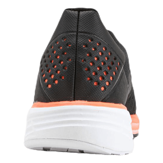 SL20 Shoes Core Black / Cloud White / Signal Coral