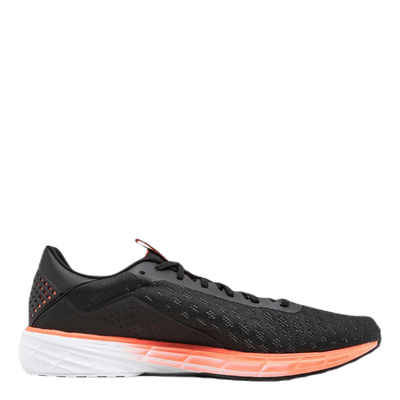 SL20 Shoes Core Black / Cloud White / Signal Coral