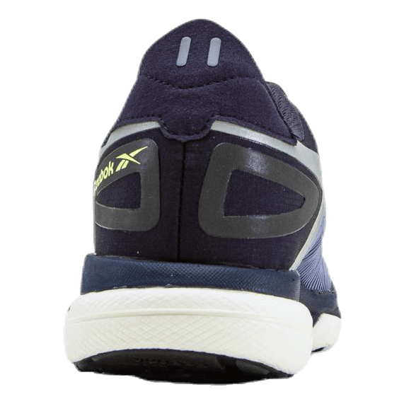 Floatride Run Panthea Purple/White