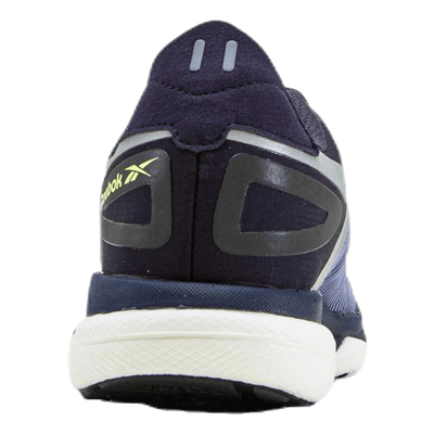 Floatride Run Panthea Purple/White