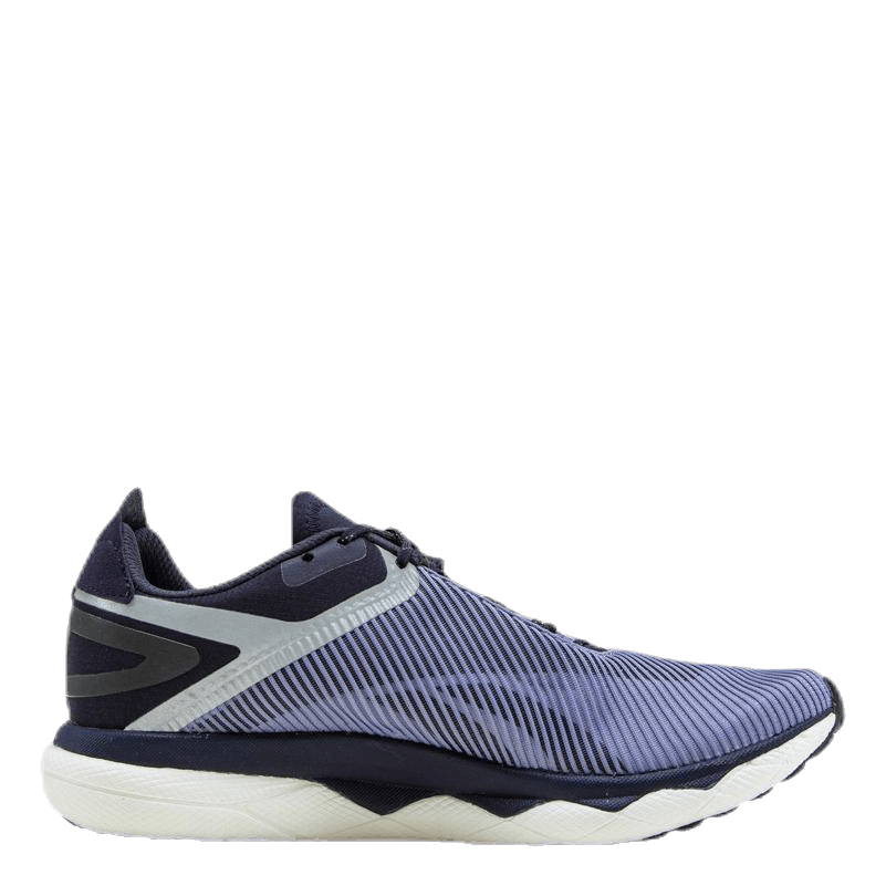 Floatride Run Panthea Purple/White