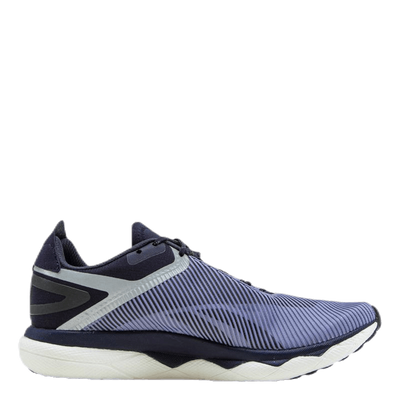 Floatride Run Panthea Purple/White