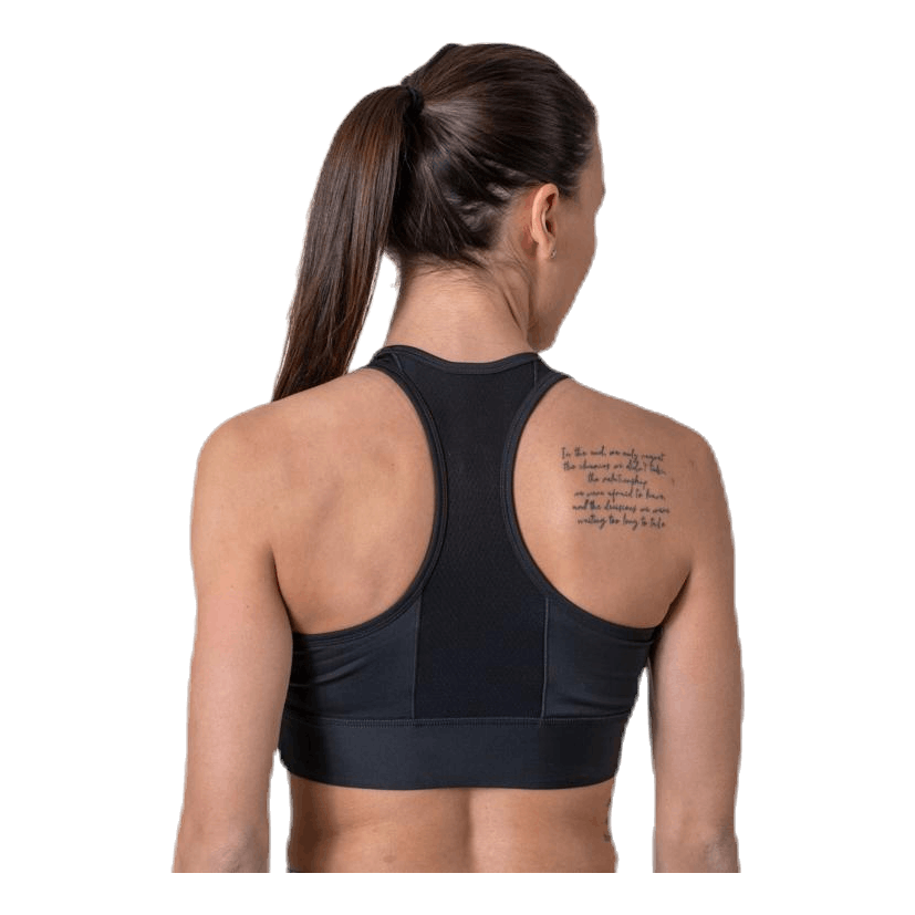 Running Essential Bra Black