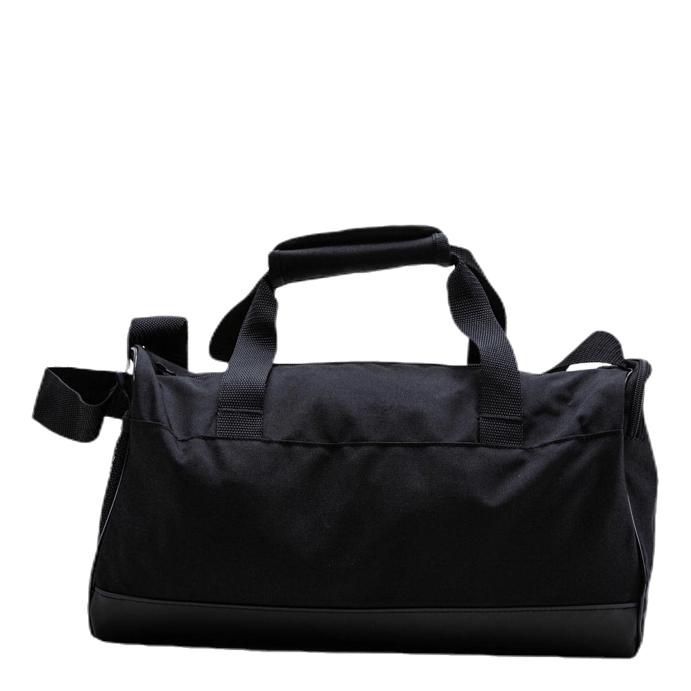 Lin Duffel XS White/Black