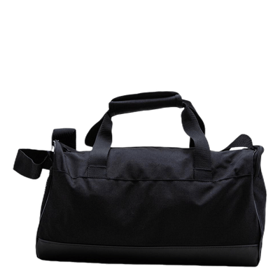 Lin Duffel XS White/Black