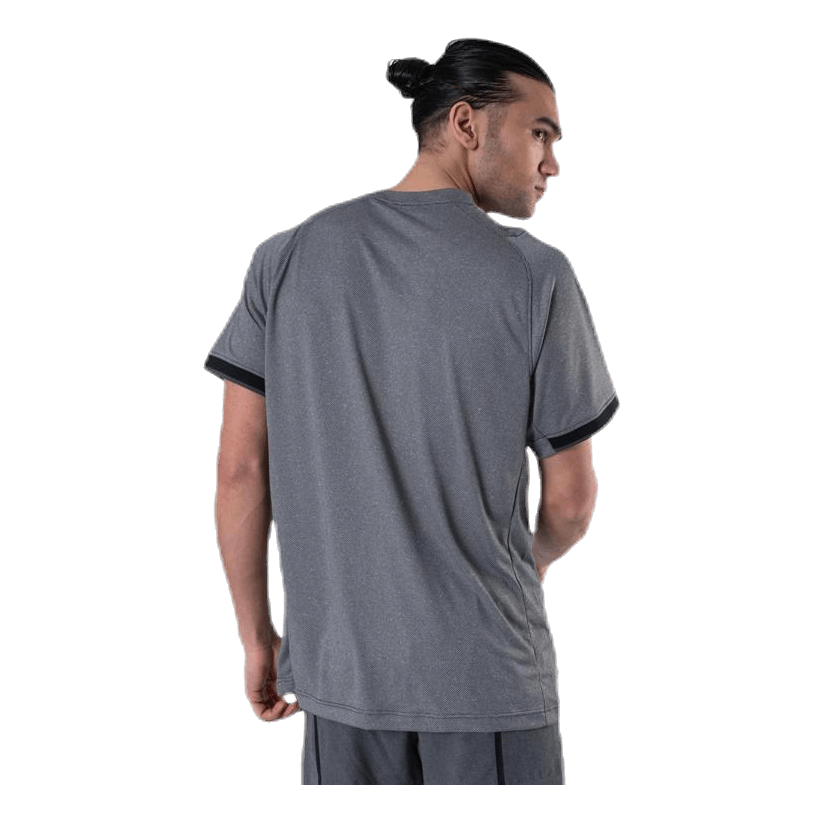 Freelift Tee Black