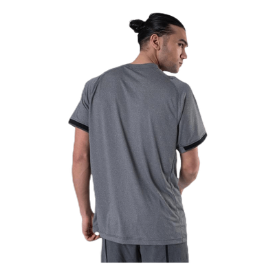 Freelift Tee Black