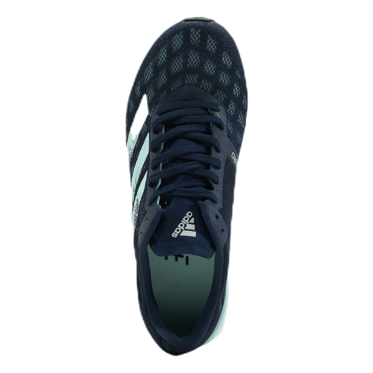 adizero Boston 9 Blue