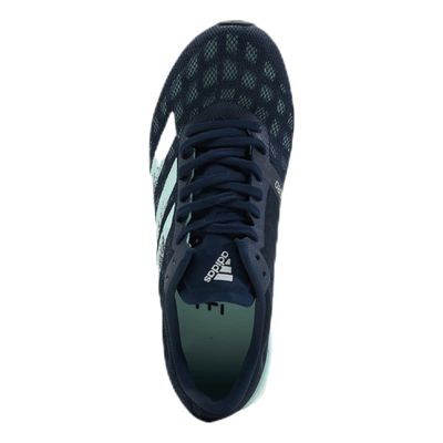 adizero Boston 9 Blue