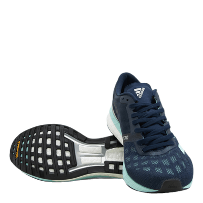 adizero Boston 9 Blue