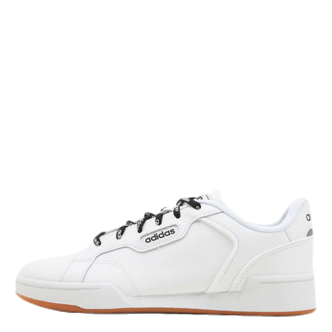 Roguera Shoes Cloud White / Cloud White / Core Black