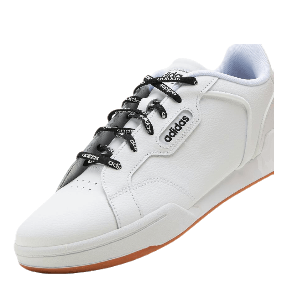 Roguera Shoes Cloud White / Cloud White / Core Black