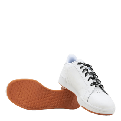 Roguera Shoes Cloud White / Cloud White / Core Black