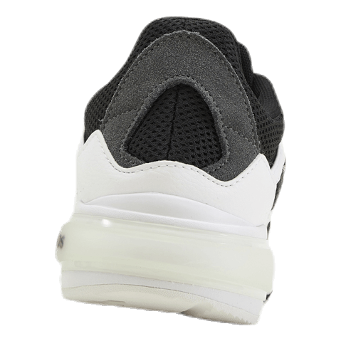 90s Runner Shoes Core Black / Cloud White / Cloud White