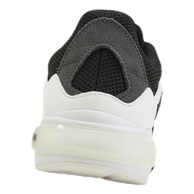 90s Runner Shoes Core Black / Cloud White / Cloud White