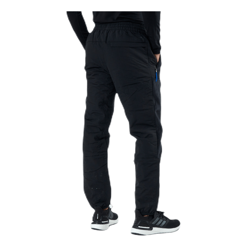 Zne Pant Padded Black