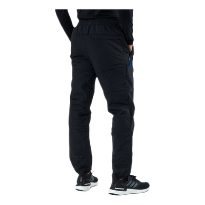 Zne Pant Padded Black