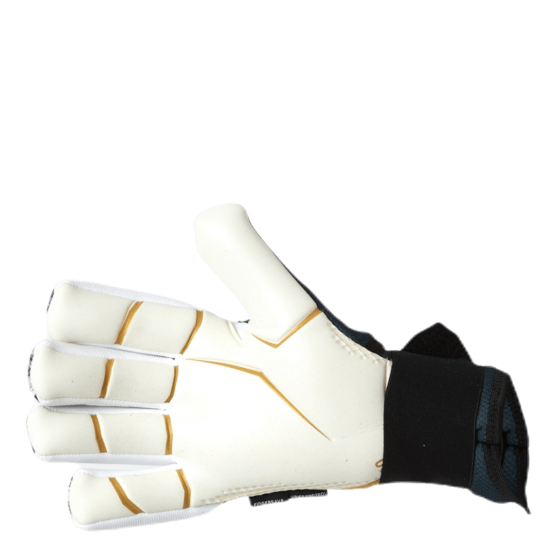 Pred Gl Pro Ult White/Black