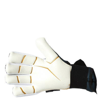 Pred Gl Pro Ult White/Black