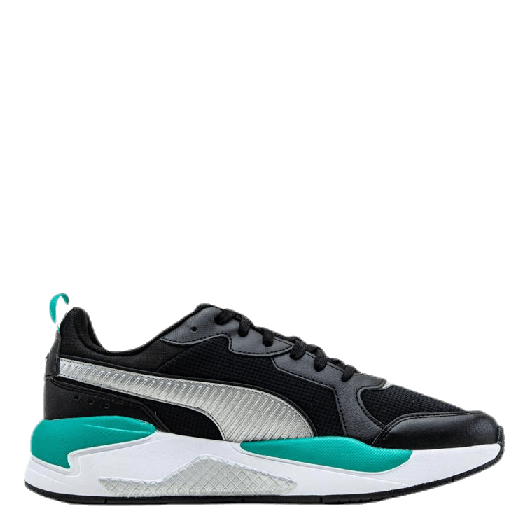 Puma mapm shoes on sale