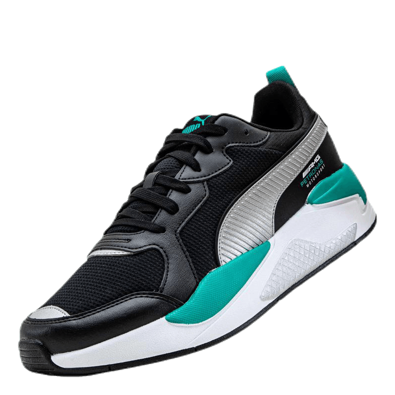 Puma mapm shoes on sale