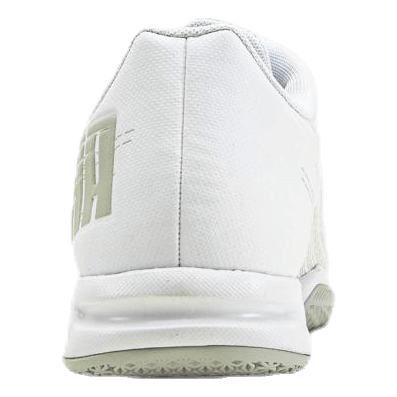 Adrenalite 4.1 Junior White/Grey