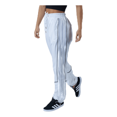 Oly Pant White