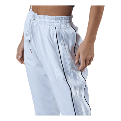 Oly Pant White