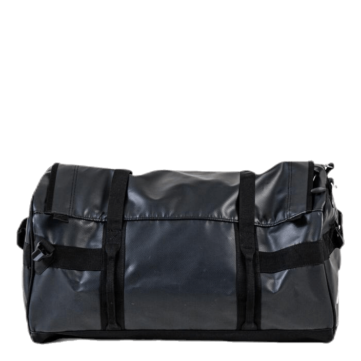 Duffle Bag 40L Black