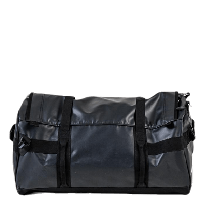 Duffle Bag 40L Black