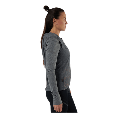 Protector Vest Grey