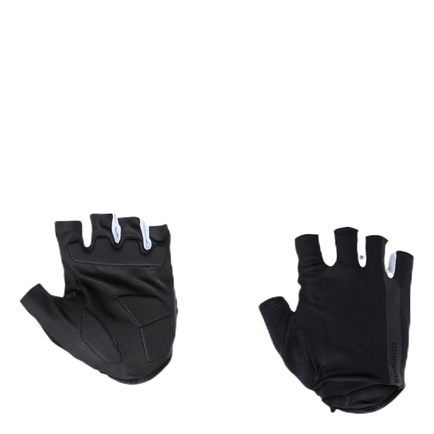 Value Glove Black