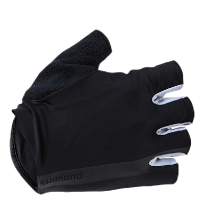 Value Glove Black