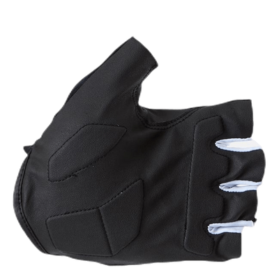 Value Glove Black